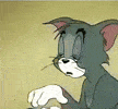https://media0.giphy.com/media/v1.Y2lkPWI3NGU3MTk5MnAzeG1jMnV6bjYxM2NyN2E5ZXExaDVzOHEzNGVnNjUzMDVreWUydSZlcD12MV9naWZzX3RyZW5kaW5nJmN0PWc/bEs40jYsdQjmM/100_s.gif