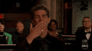https://media0.giphy.com/media/v1.Y2lkPWI3NGU3MTk5MnAzeG1jMnV6bjYxM2NyN2E5ZXExaDVzOHEzNGVnNjUzMDVreWUydSZlcD12MV9naWZzX3RyZW5kaW5nJmN0PWc/pSRKZ7g8crhkpL31Gs/100_s.gif