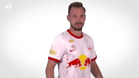 Red Bull Kiss GIF