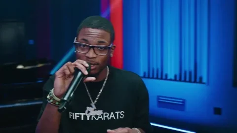 Red Bull Cash Cobain GIF