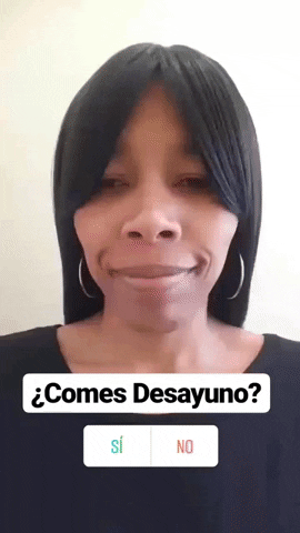 pregunta turn around GIF by Dr. Donna Thomas Rodgers