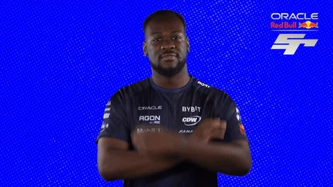 Red Bull Sr GIF