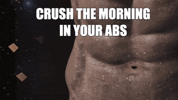 You Got This Nick Knowles GIF by ShreddiesUK