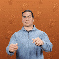 You Got This GIF by MUG Marketing Team