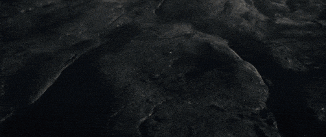 Star Wars GIF by ADWEEK