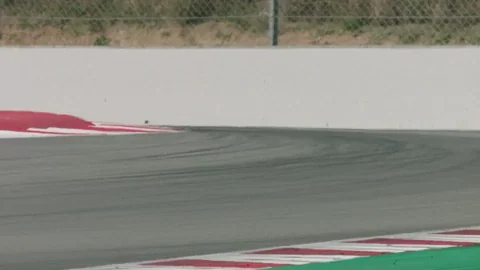 Ver Red Bull GIF
