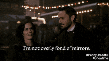 Season 3 Awww GIF by Showtime