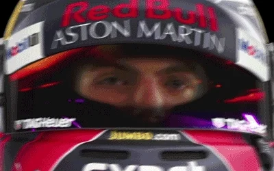 ver formula 1 GIF