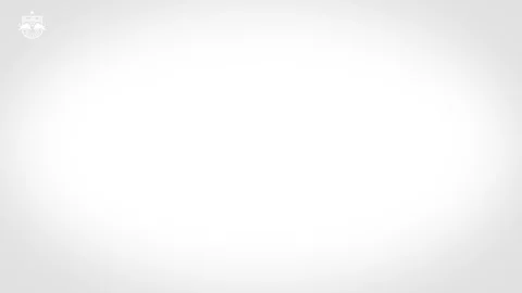 Celebrate Red Bull GIF