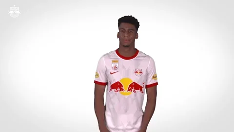 Red Bull No GIF