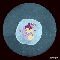 Animation Domination Love GIF by gifnews