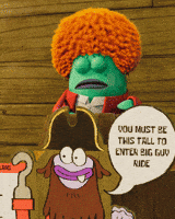 Burger King Spongebob GIF by Burger King