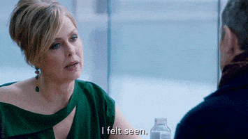 Tv Show Ff GIF by The Bold Type