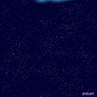 animation domination fox GIF