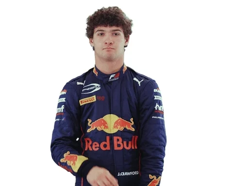 Red Bull No GIF