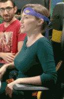 hrpg GIF by Hyper RPG