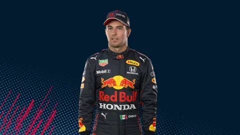 Red Bull Sport GIF
