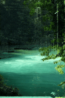 gif artist GIF by Myrto Amorgianou - Ruins Digitales