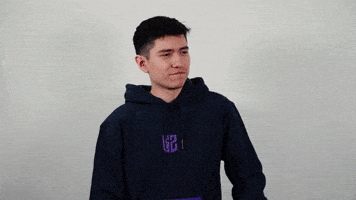 League Of Legends Lol GIF by G2 Esports
