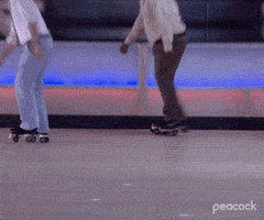 Season 7 Nbc GIF by The Office