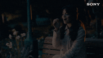 Music Video Pop GIF by Sony