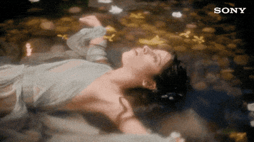 Music Video Pop GIF by Sony