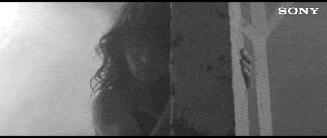 Music Video Pop GIF by Sony