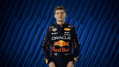 Ver Red Bull GIF