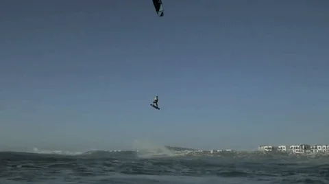 so fly flying high GIF