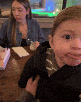 Blah Blah Blah Lol GIF by NOSAM