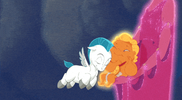 Best Friend Bff GIF by Disney