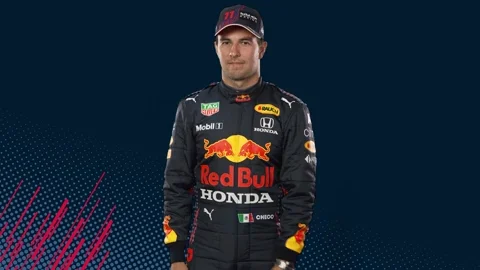 Red Bull Sport GIF