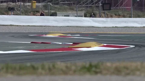 Red Bull Race GIF
