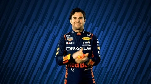 Red Bull Mexico GIF