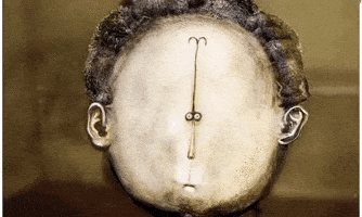 Turbine Walking Bread GIF by Alex Boya