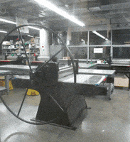 alex boya animation GIF by Alex Boya