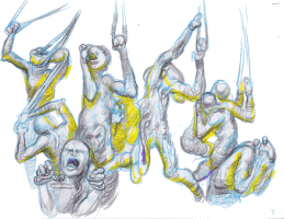 animation studio GIF by Alex Boya