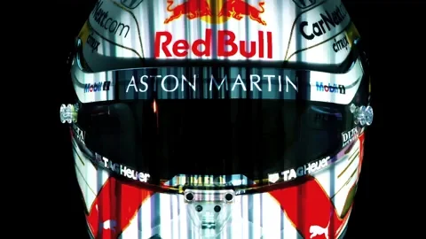 Ver Red Bull GIF