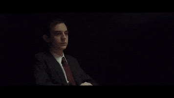 No Way Wow GIF by G2 Esports