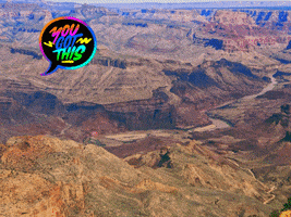 You Can Wow GIF by FranchiseONE.de