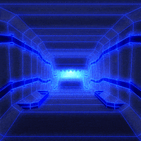 Design Glow GIF by xponentialdesign