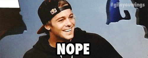 ryan sheckler no GIF