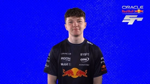 Red Bull Sr GIF