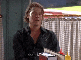 season 5 netflix GIF by Gilmore Girls 