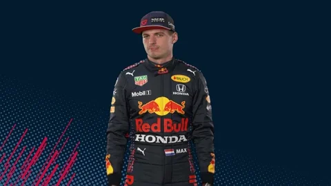 Ver Red Bull GIF