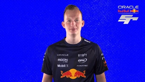 Red Bull Sr GIF