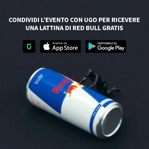 red bull GIF