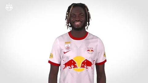 Red Bull Sport GIF