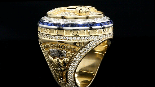 GIF by Golden State Warriors