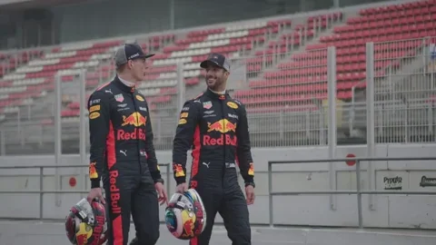 ver formula 1 GIF